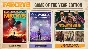 🏝️Far Cry 6 GOTY {Steam Gift/RU/CIS} + Gift🎁
