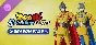 DRAGON BALL: Sparking! ZERO Season Pass 💎 DLC STEAM РФ