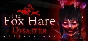 The Fox Hare Disaster: Chapter One 💎 STEAM GIFT РОССИЯ