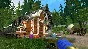 PowerWash Simulator - Shrek Special Pack * RU/CIS/TR/AR