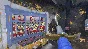 PowerWash Simulator - Shrek Special Pack * RU/CIS/TR/AR