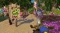 PowerWash Simulator - Shrek Special Pack * RU/CIS/TR/AR