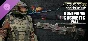 Starship Troopers: Extermination - Agni-Prime Cosmetic 