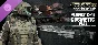 Starship Troopers: Extermination - X-11 Cosmetic Pack