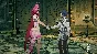 Metaphor: ReFantazio Atlus 35th Digital Anniversary RU