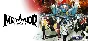 Metaphor: ReFantazio Atlus 35th Digital Anniversary RU