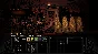 Darkest Dungeon® | EPIC GAMES АККАУНТ |🛡️