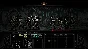 Darkest Dungeon® | EPIC GAMES АККАУНТ |🛡️