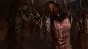 🎮 F.E.A.R. 3 🔥XBOX (YOUR PERSONAL)