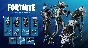 🟢FORTNITE: Skull Squad Pack XBOX|PC|EPIC Activation🌎