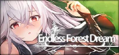 Endless Forest Dream 💎 STEAM GIFT RUSSIA 🇷🇺