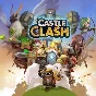 Castle Clash 📢 Rhinestone Bonus Pack📢 By 🆔