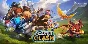 Castle Clash 📢 Rhinestone Bonus Pack📢 By 🆔