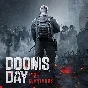 Doomsday: Last Survivors Gold 📢 BY 🆔🔥