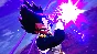 🔥 DRAGON BALL: Sparking! ZERO - ONLINE STEAM (GLOBAL)