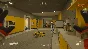🔥 LOCKDOWN Protocol - ONLINE STEAM (GLOBAL)