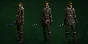 Diablo IV⭐Trolli Weapon ⭐Code