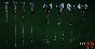 Diablo IV⭐Trolli Weapon ⭐Code