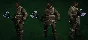 Diablo IV⭐Trolli Weapon ⭐Code