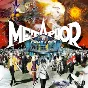 ⚫ Metaphor: ReFantazio ⚫ Steam (PC) 🚩TR