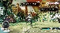 ⭐️ Metaphor ReFantazio - STEAM (GLOBAL) 🟢 +$БОНУС