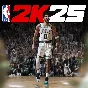 🌌 NBA 2K25 🌌 PS4/PS5 🚩TR