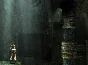 ⚡️Tomb Raider: Legend| АВТОДОСТАВКА [Россия Steam Gift]