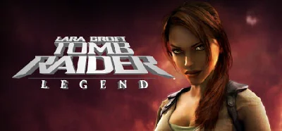 ⚡️Tomb Raider: Legend| АВТОДОСТАВКА [Россия Steam Gift]