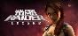 ⚡️Tomb Raider: Legend| АВТОДОСТАВКА [Россия Steam Gift]