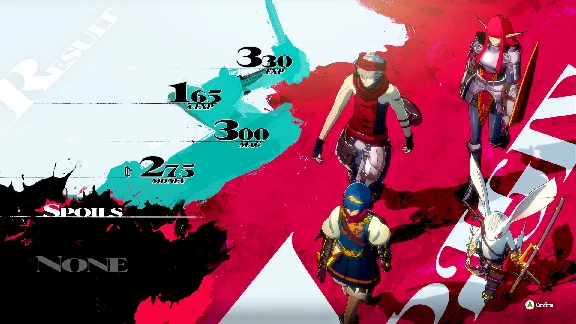 ✅ Metaphor: ReFantazio Atlus 35th Digital Upgrade XBOX