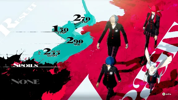 ✅ Metaphor: ReFantazio Atlus 35th Digital Upgrade XBOX