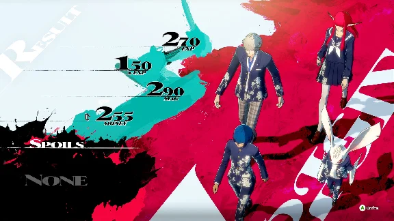 ✅ Metaphor: ReFantazio Atlus 35th Digital Upgrade XBOX