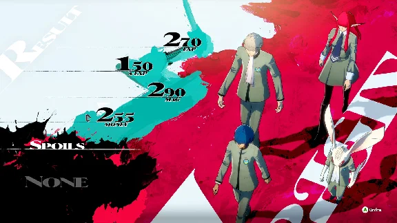 ✅ Metaphor: ReFantazio Atlus 35th Digital Upgrade XBOX