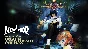 ✅ Metaphor: ReFantazio Atlus 35th Digital Upgrade XBOX