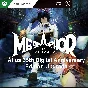 ✅ Metaphor: ReFantazio Atlus 35th Digital Upgrade XBOX