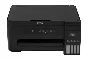EPSON AdjProg Reset L4150