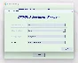 EPSON AdjProg Reset L4150