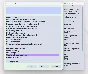 EPSON AdjProg Reset L4150