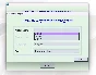 EPSON AdjProg Reset L4260 L4261 L4267