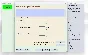 EPSON AdjProg Reset L4260 L4261 L4267