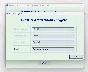 EPSON AdjProg Reset L8160