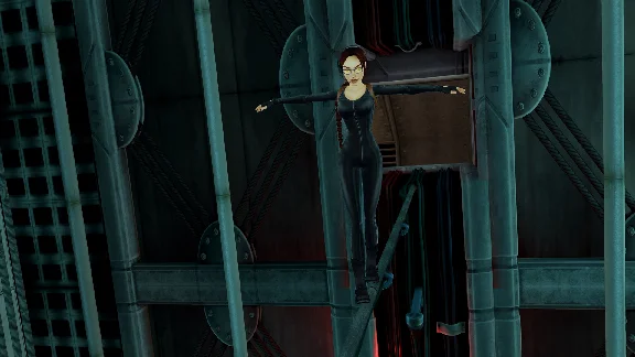 ✅ Tomb Raider IV-VI Remastered XBOX ONE X|S KEY 🔑