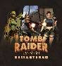 ✅ Tomb Raider IV-VI Remastered XBOX ONE X|S KEY 🔑