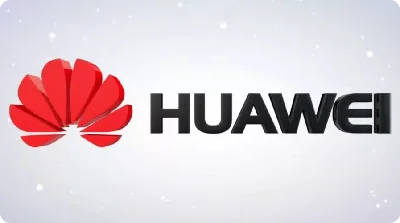 Calculator v4 Algo - for unlocking Huawei 4G modems