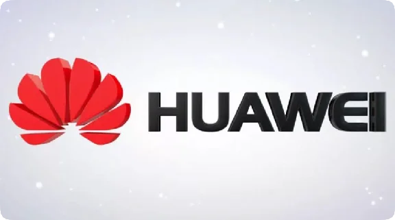 Calculator v4 Algo - for unlocking Huawei 4G modems