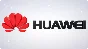 Calculator v4 Algo - for unlocking Huawei 4G modems