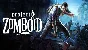 Project Zomboid STEAM GIFT ТУРЦИЯ