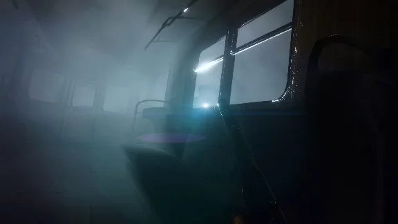 ✅💙METRO AWAKENING DELUXE EDITION💙STEAM GIFT🤖АВТО