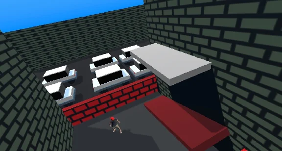 ✅💙CRAIG 12: CRAIG´S ESCAPE💙STEAM GIFT🤖AUTODELIVERY🤖