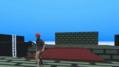 ✅💙CRAIG 12: CRAIG&acute;S ESCAPE💙STEAM GIFT🤖AUTODELIVERY🤖